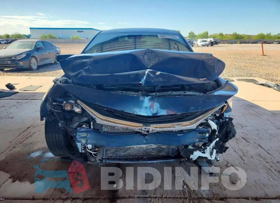 1G1ZD5ST1RF237471 Photo# 5