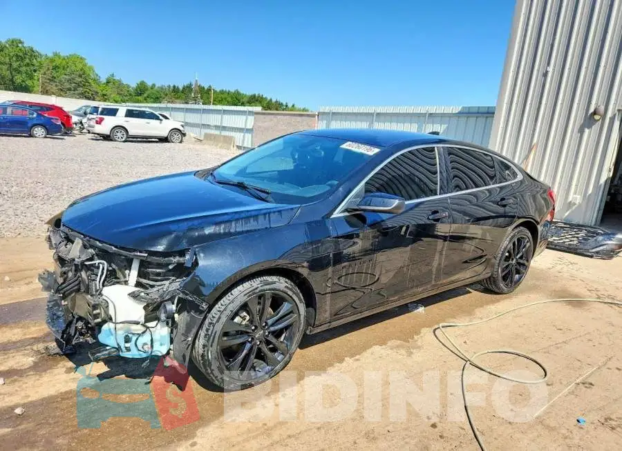 1G1ZD5ST2LF121252 Photo# 1