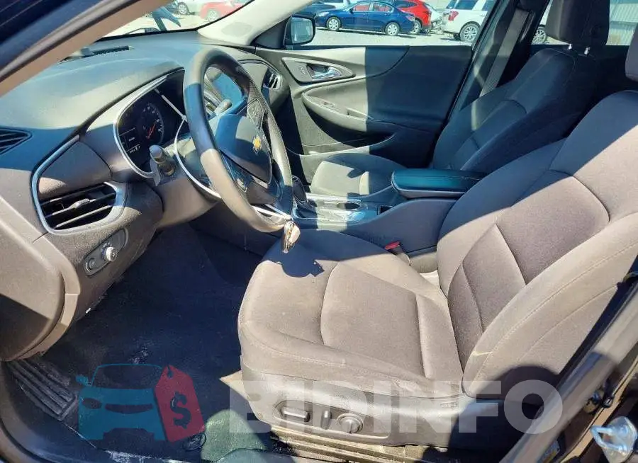 1G1ZD5ST2LF121252 Photo# 7