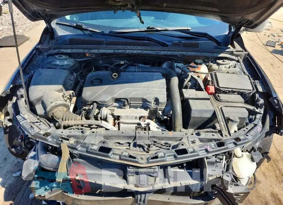 1G1ZD5ST2LF121252 Photo# 11