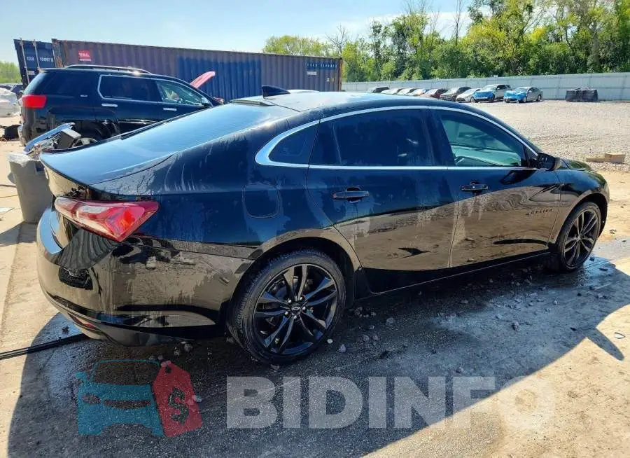 1G1ZD5ST2LF121252 Photo# 3