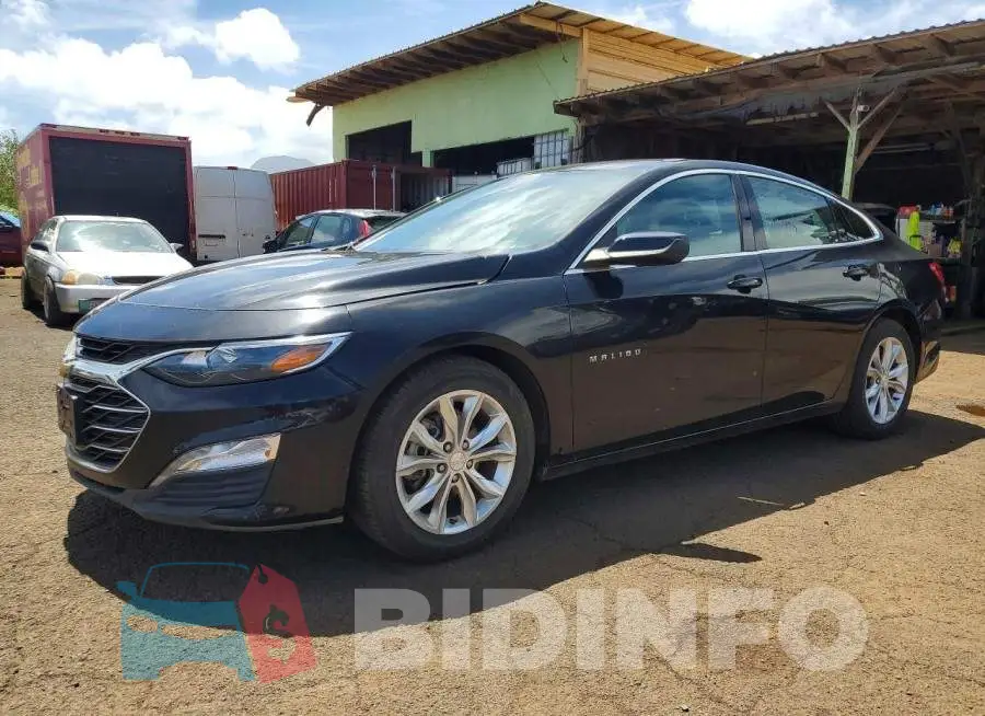 1G1ZD5ST2PF216559 Photo# 1