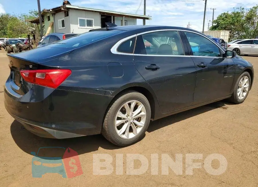 1G1ZD5ST2PF216559 Photo# 3