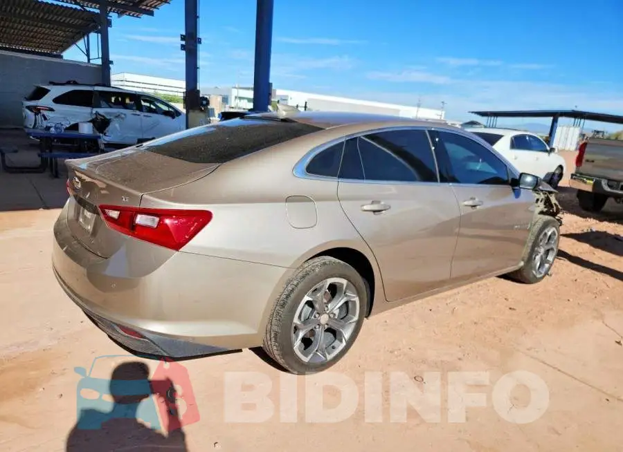 1G1ZD5ST2RF157001 Photo# 3