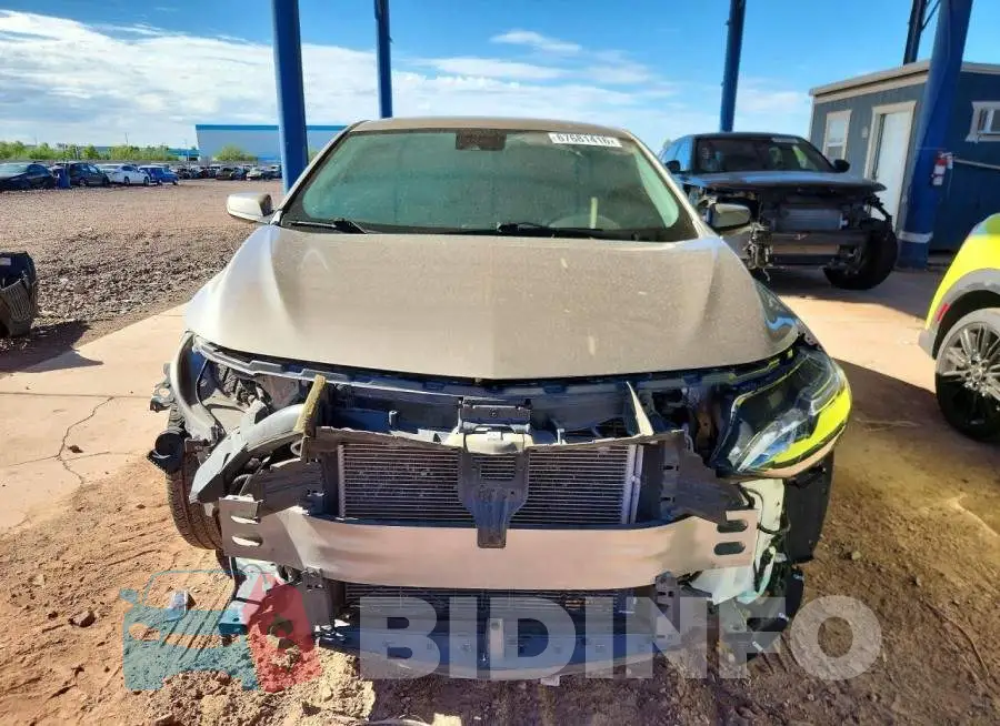 1G1ZD5ST2RF157001 Photo# 5