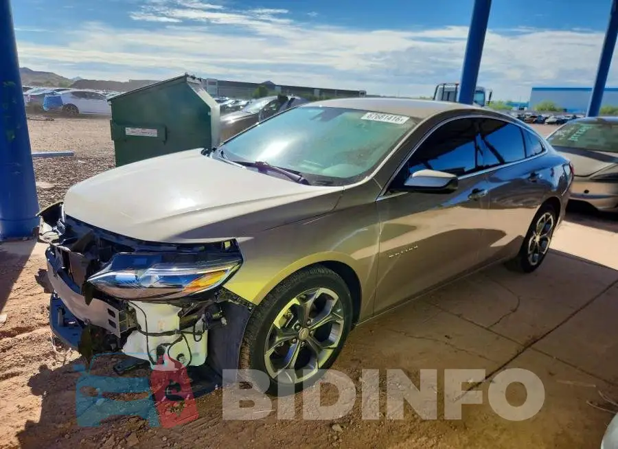 1G1ZD5ST2RF157001 Photo# 1
