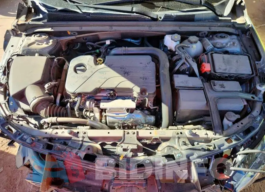 1G1ZD5ST2RF157001 Photo# 11