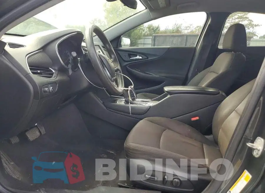 1G1ZD5ST4JF110587 Photo# 7