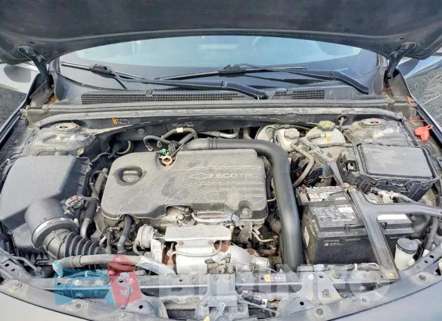 1G1ZD5ST4JF110587 Photo# 11