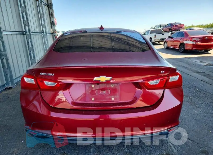 1G1ZD5ST4JF114168 Photo# 6