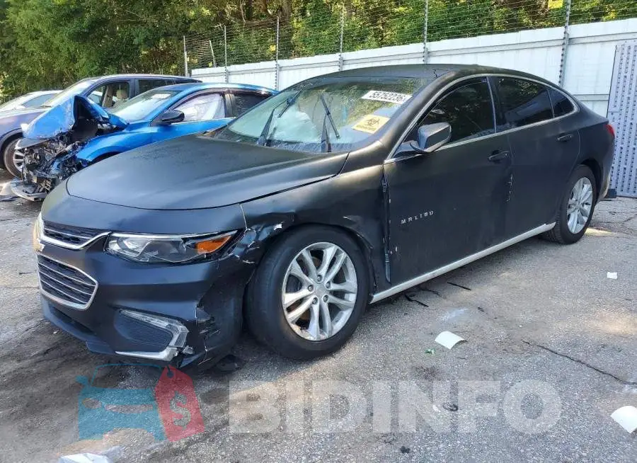 1G1ZD5ST4JF208907 Photo# 1