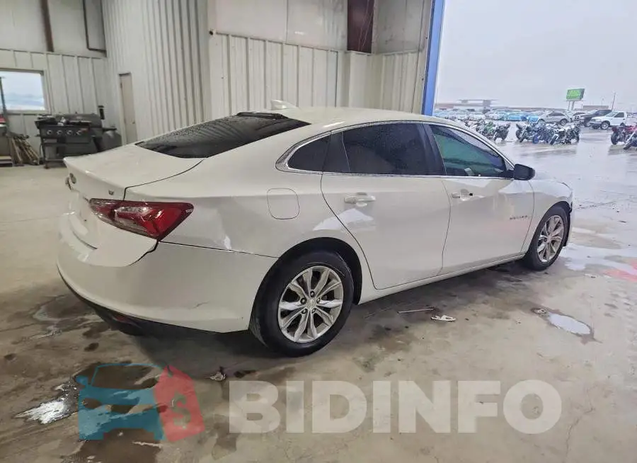 1G1ZD5ST4KF146054 Photo# 3