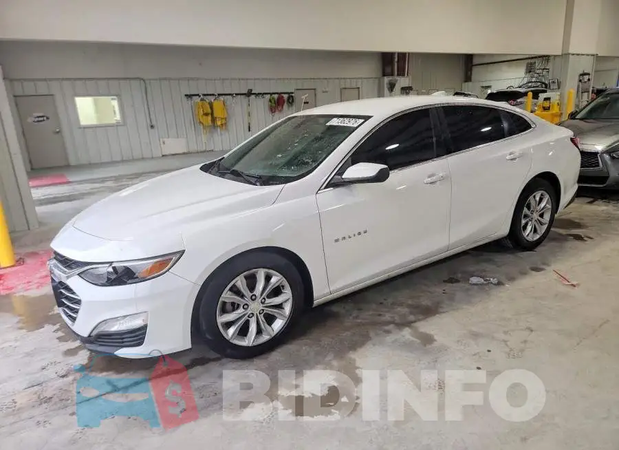 1G1ZD5ST4KF146054 Photo# 1
