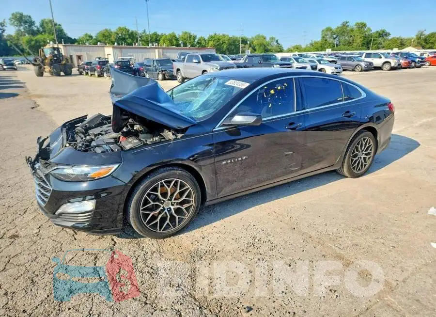 1G1ZD5ST5LF087047 Photo# 1