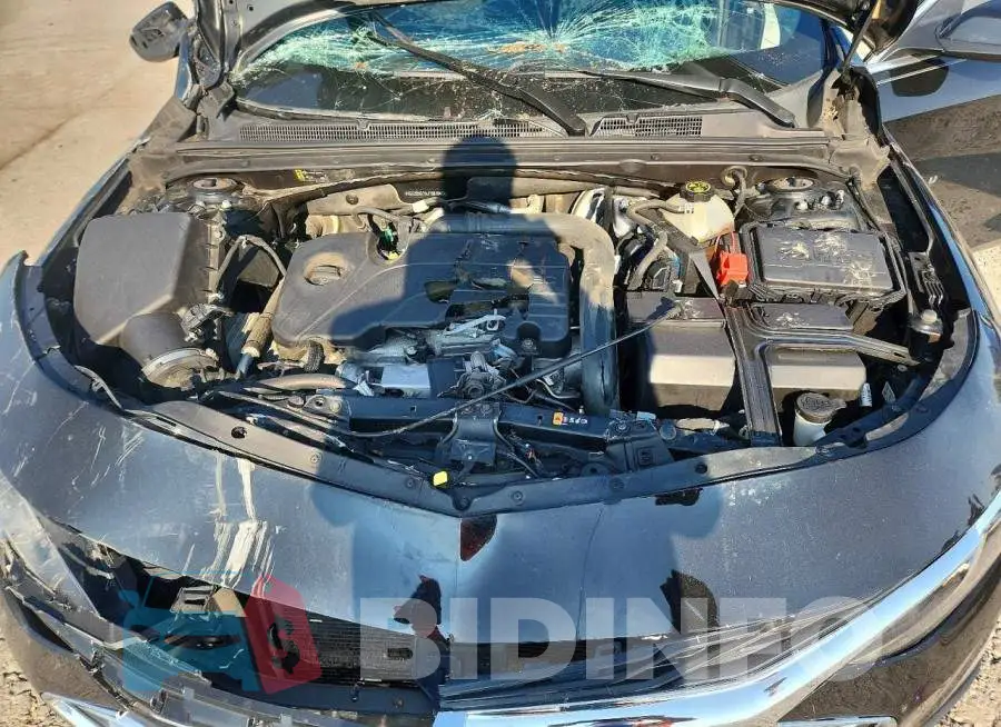 1G1ZD5ST5LF087047 Photo# 11