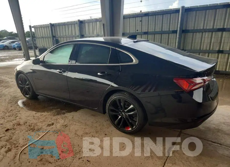 1G1ZD5ST5MF058259 Photo# 2