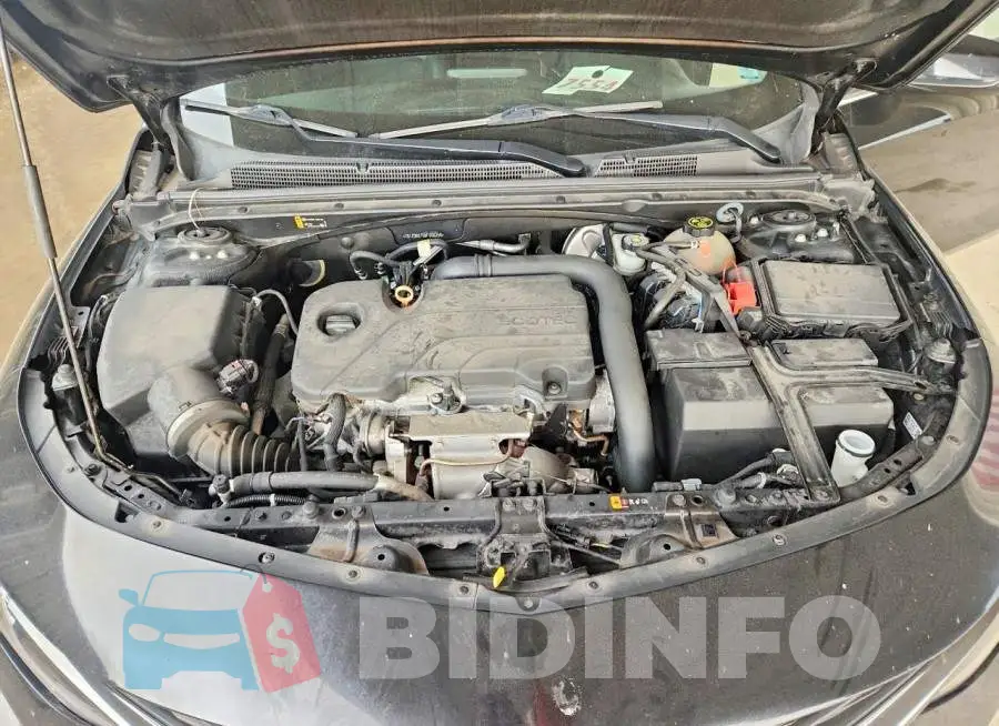 1G1ZD5ST5MF058259 Photo# 11