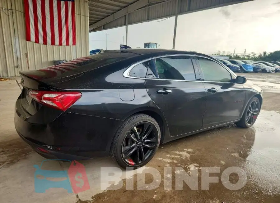 1G1ZD5ST5MF058259 Photo# 3