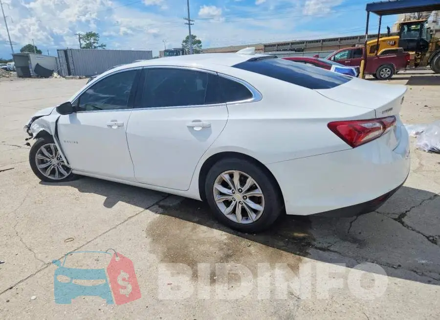 1G1ZD5ST6NF132547 Photo# 2