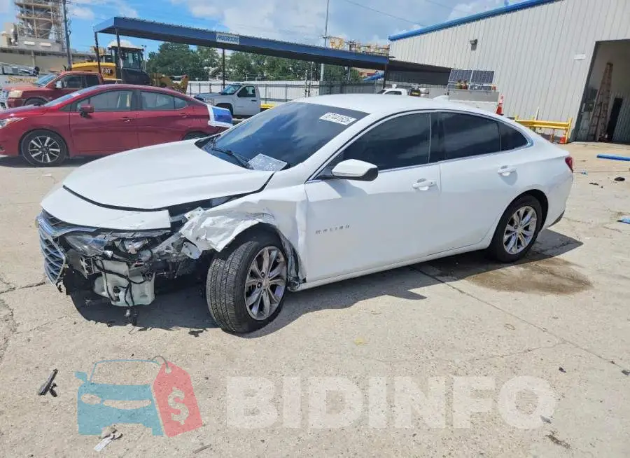 1G1ZD5ST6NF132547 Photo# 1