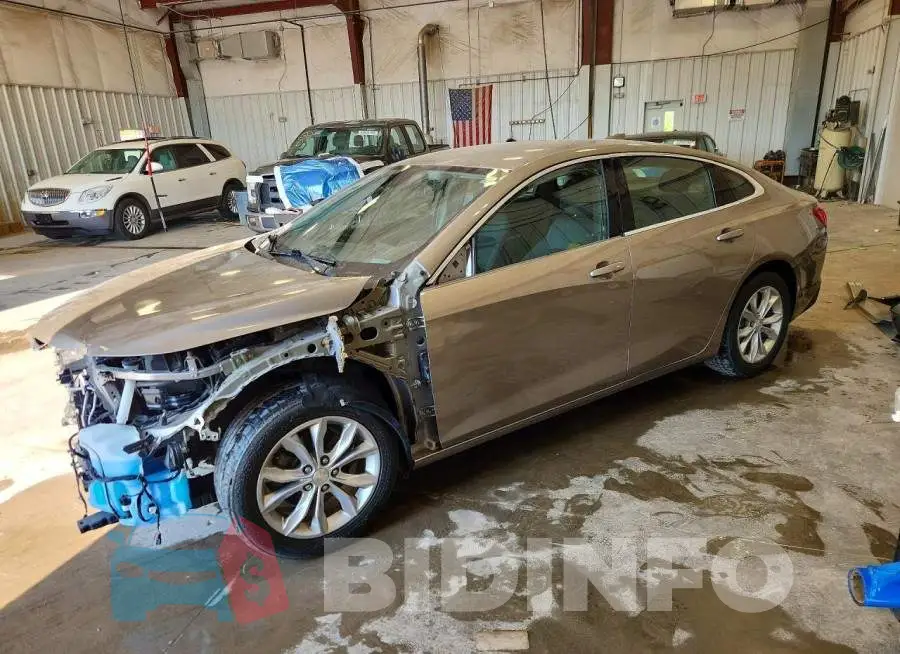 1G1ZD5ST6PF137217 Photo# 1