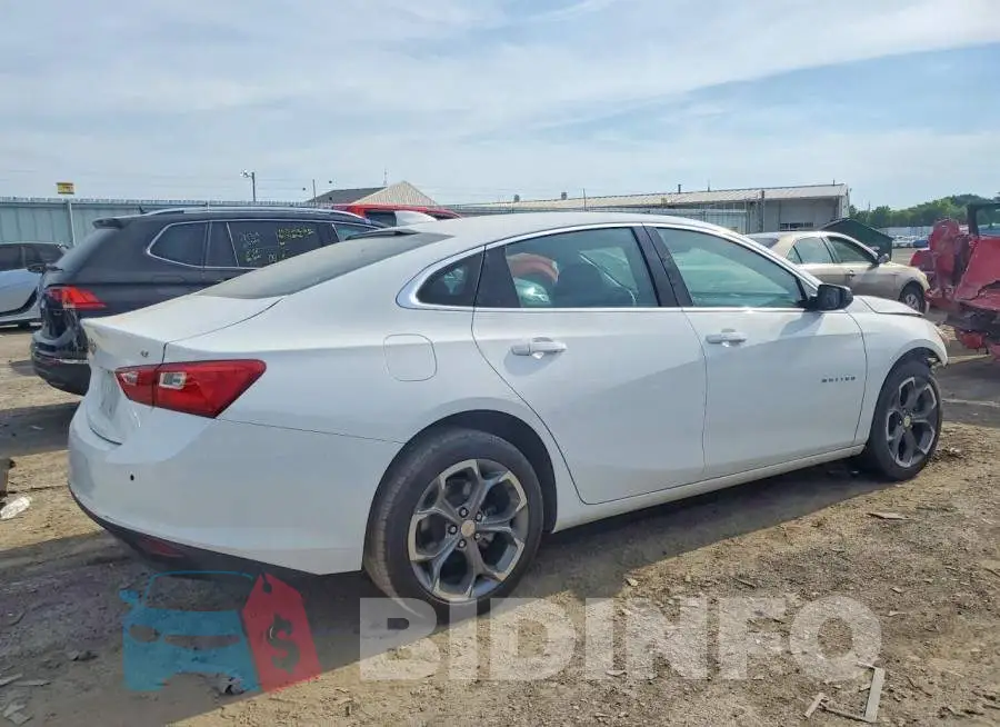 1G1ZD5ST6RF149760 Photo# 3