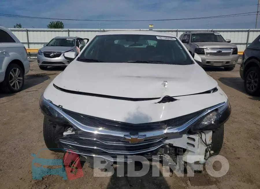1G1ZD5ST6RF149760 Photo# 5