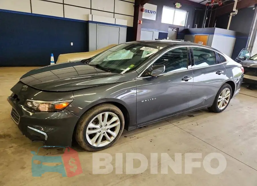 1G1ZD5ST7JF215849 Photo# 1