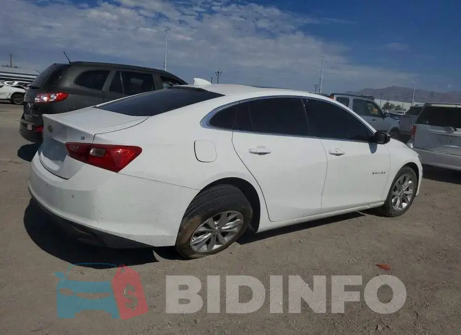 1G1ZD5ST7RF226202 Photo# 3
