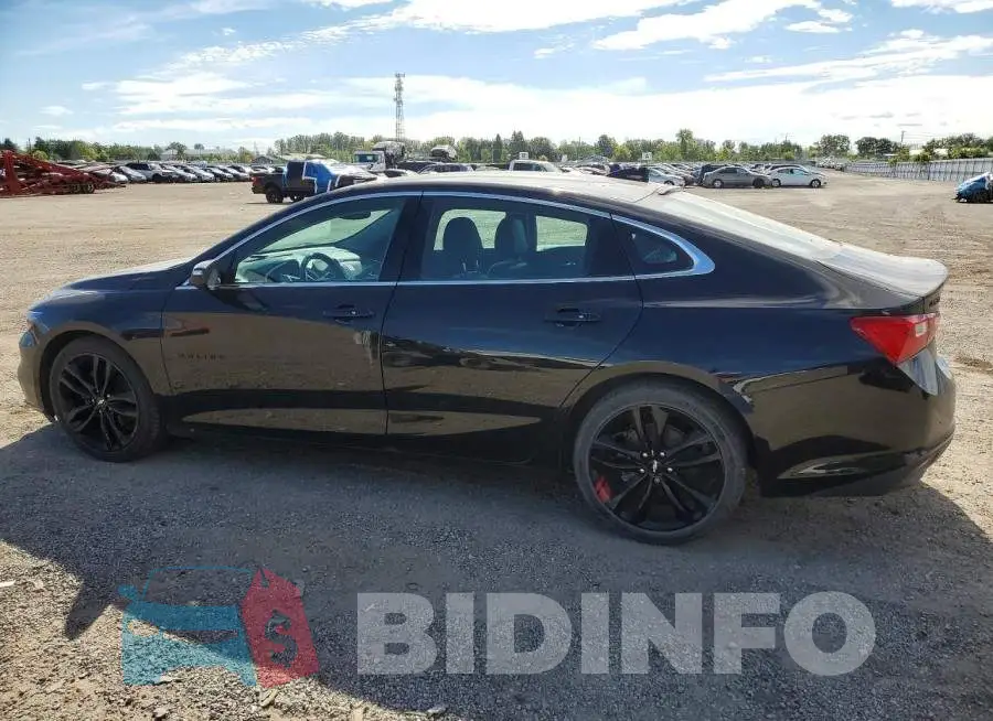 1G1ZD5ST8JF224768 Photo# 2