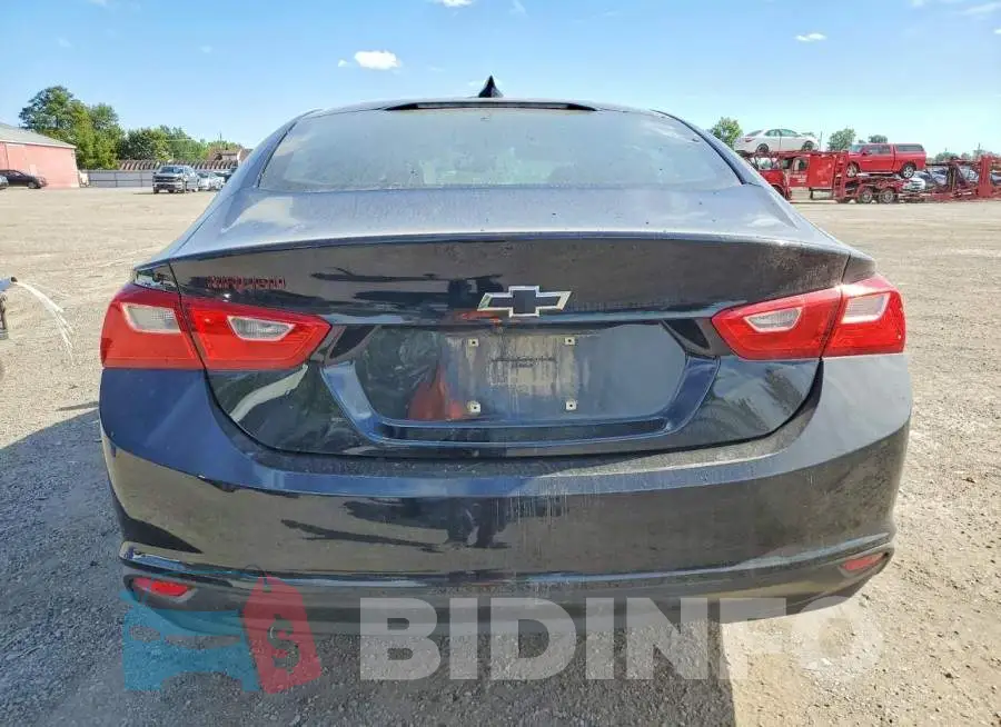 1G1ZD5ST8JF224768 Photo# 6