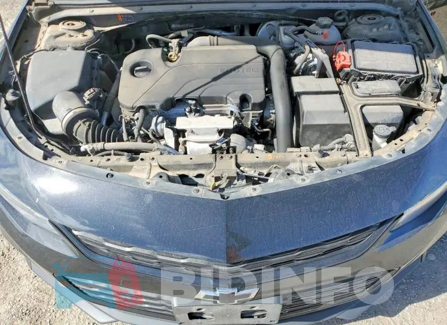 1G1ZD5ST8JF224768 Photo# 11