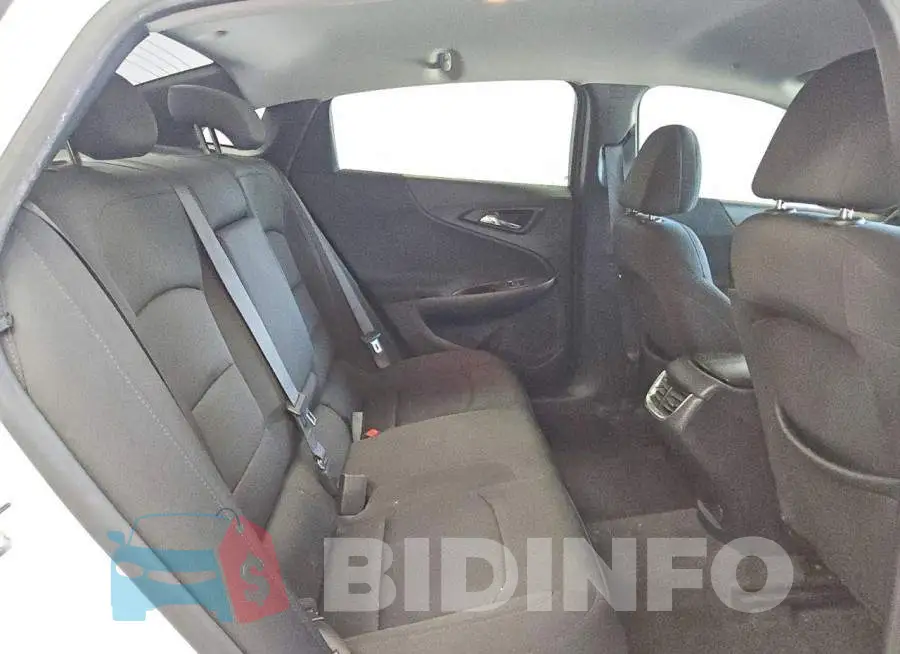 1G1ZD5ST8LF062627 Photo# 10