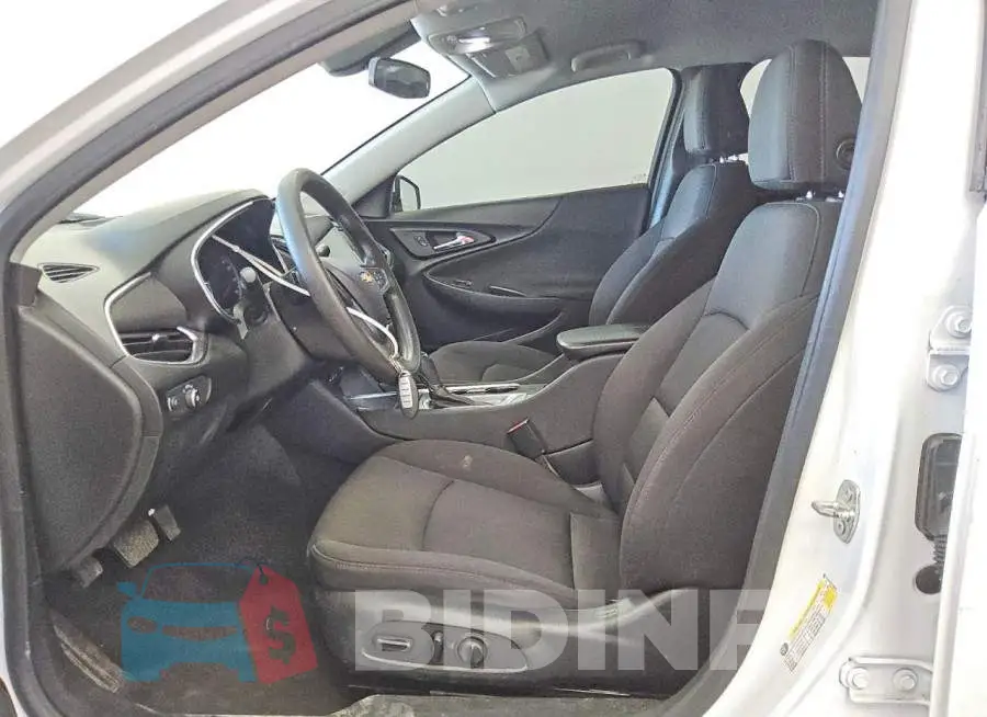 1G1ZD5ST8LF062627 Photo# 7