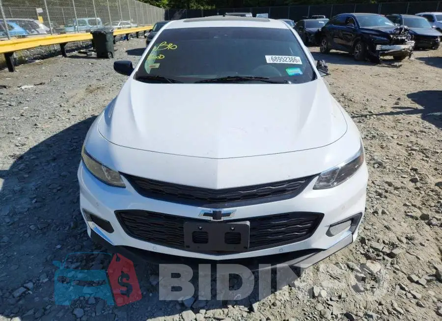 1G1ZD5ST9JF234824 Photo# 5