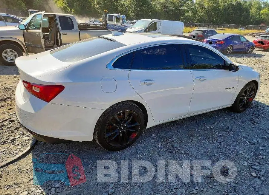 1G1ZD5ST9JF234824 Photo# 3