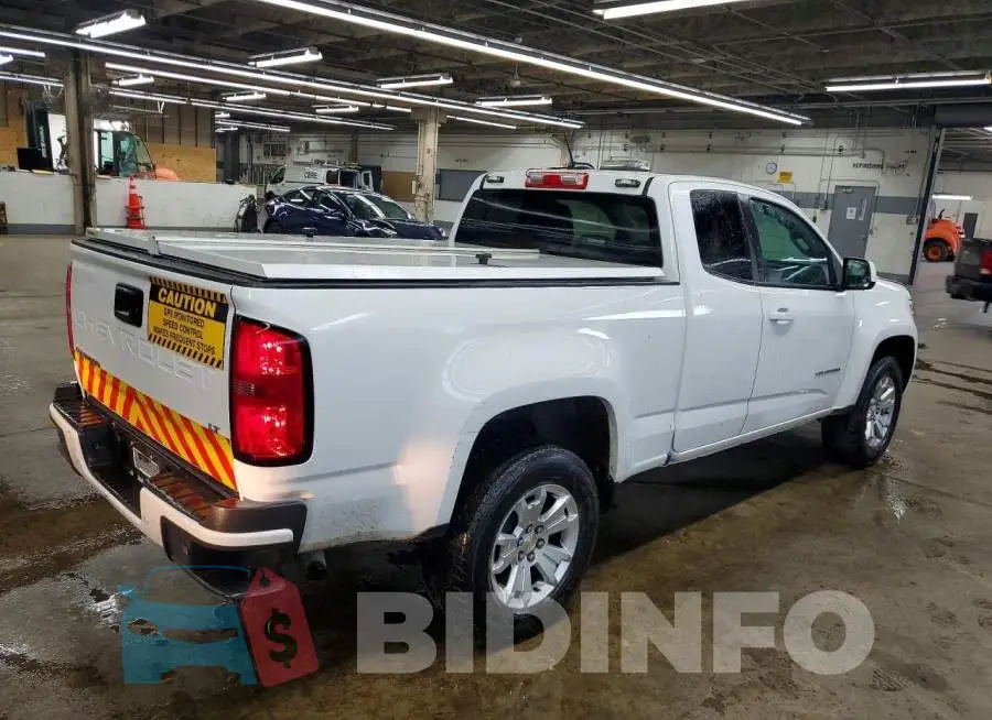 1GCHSCEA8M1241093 Photo# 3