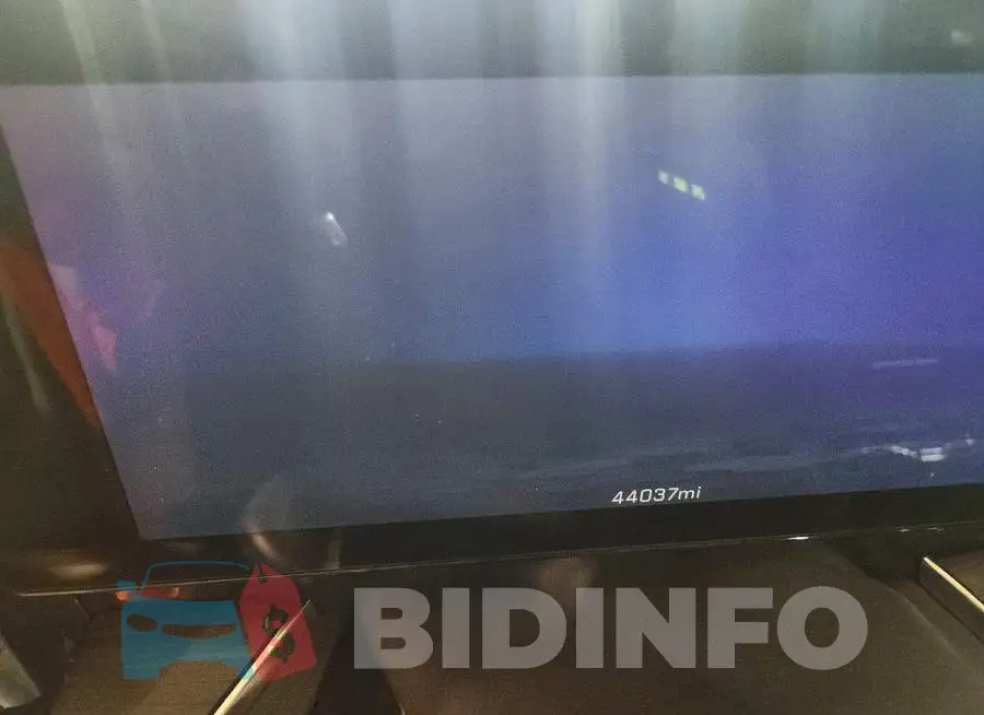 1GNS6NRD9SR205932 Photo# 9
