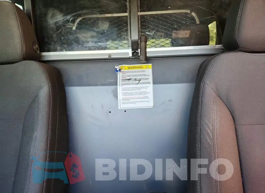 1GNSCLED2PR203630 Photo# 10