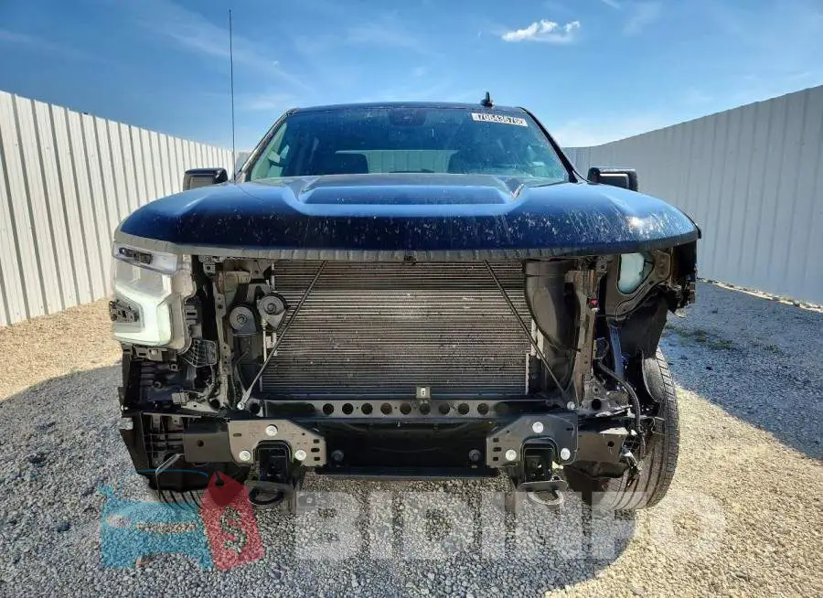 2GCPADED4T1124036 Photo# 5