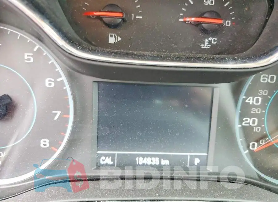 3G1BE6SM2HS585951 Photo# 9