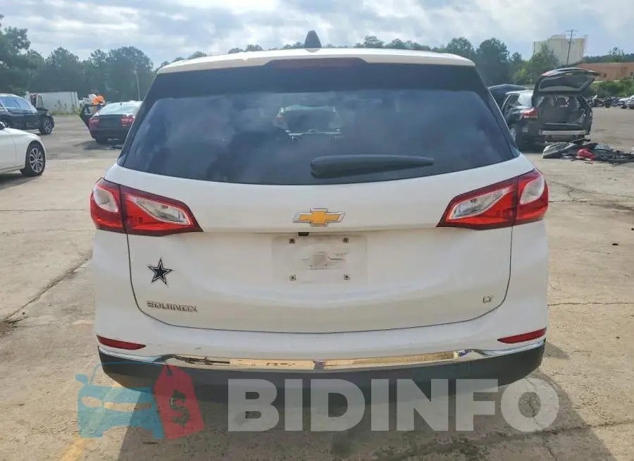 3GNAXJEV1LS599084 Photo# 6