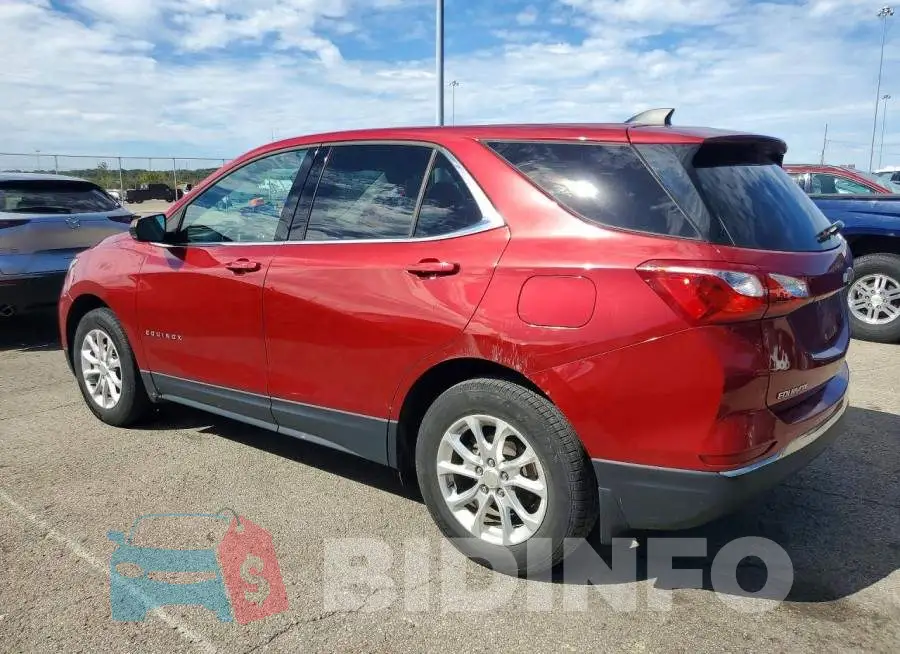 3GNAXUEV2LS559579 Photo# 2