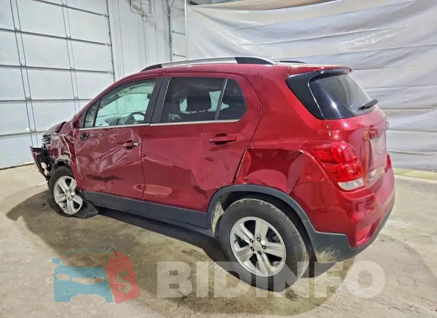 3GNCJPSB4LL185556 Photo# 2