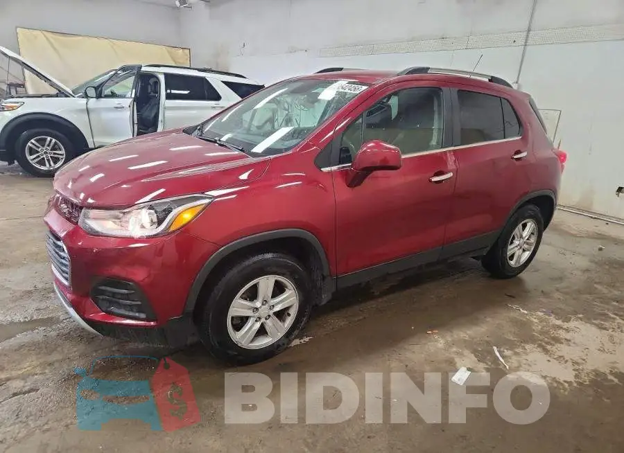 3GNCJPSB8LL250375 Photo# 1