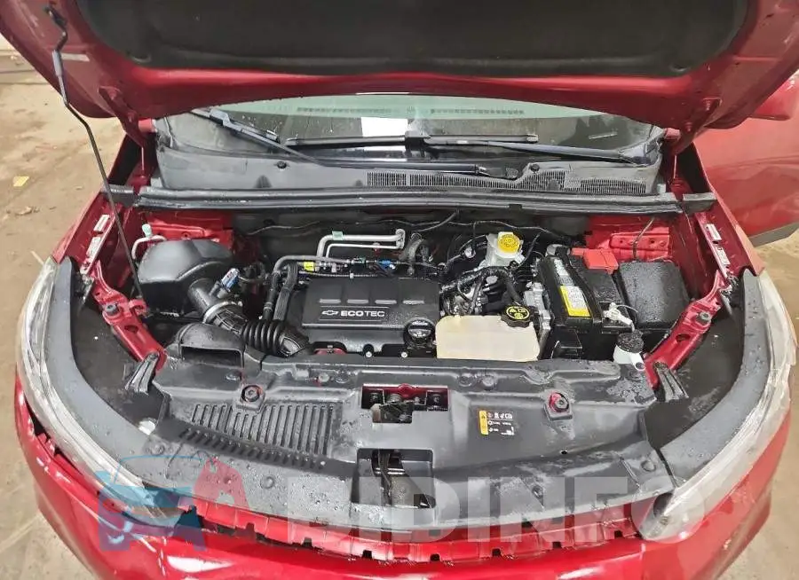 3GNCJPSB8LL250375 Photo# 12