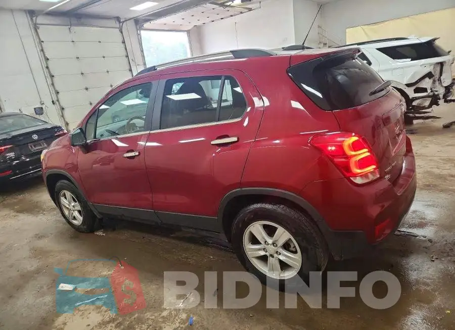 3GNCJPSB8LL250375 Photo# 2