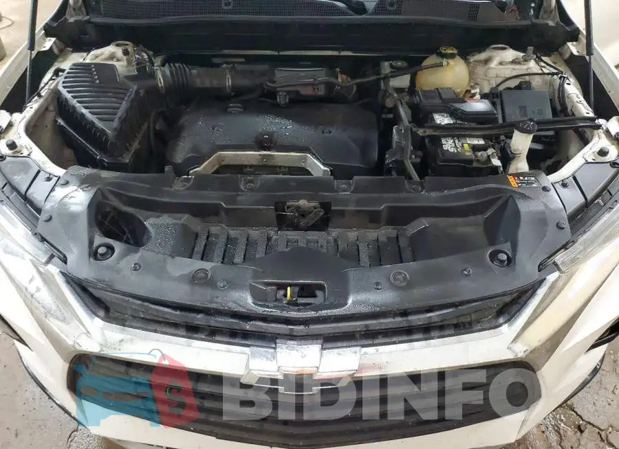 3GNKBBRA8LS532966 Photo# 12