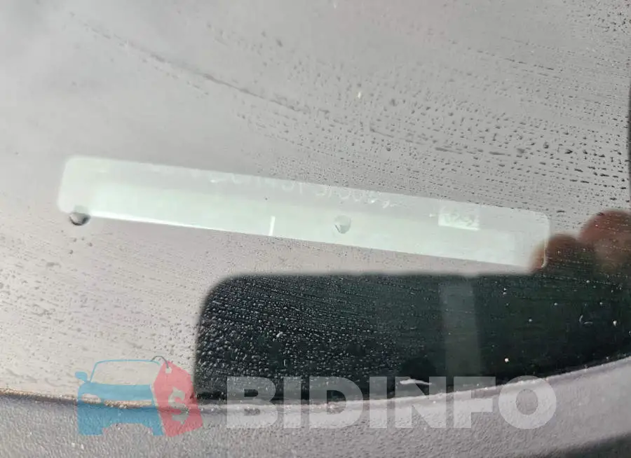 3GNKBCR43PS130195 Photo# 13