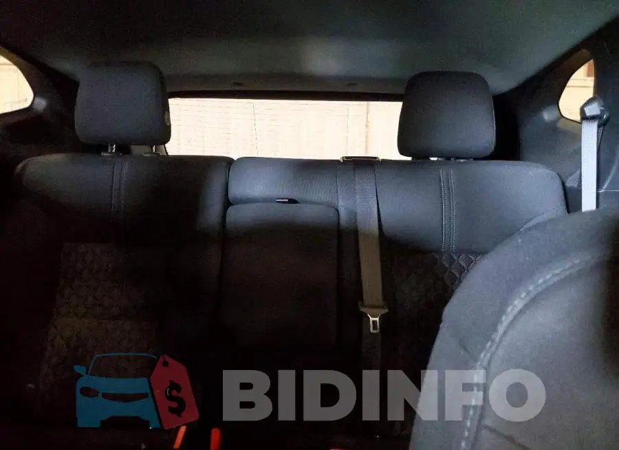 3GNKBHRS6LS712930 Photo# 10